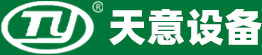 山东绿巨人黄色视频下载设备科技有限公司